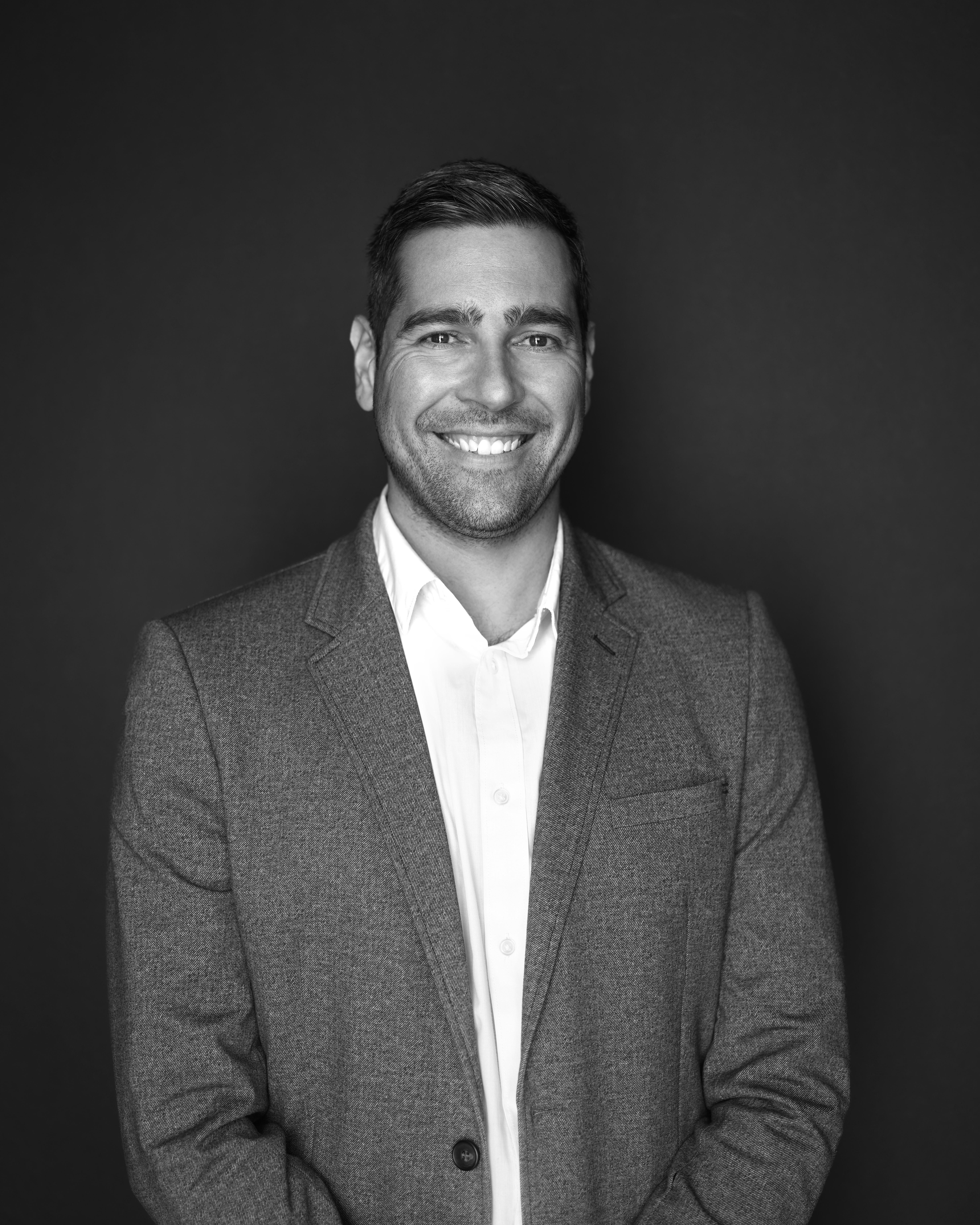 Alexandre Lapointe, courtier hypothécaire certifié PAMS à Montréal, spécialiste Manœuvre Smith MAPA MAPAL Québec, Club Excellence Planipret 2022-2023-2024